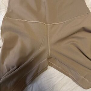 Lululemon Athletica Size 10 23”